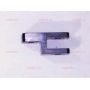 21610000 BLOCK,PIVOT,BUSHING,S-91/S-93-5/S-93-7 / Держатель