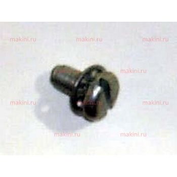 263500303 CAP CRNDB DCMX363U075CC2