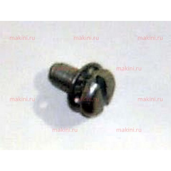 263500303 CAP CRNDB DCMX363U075CC2