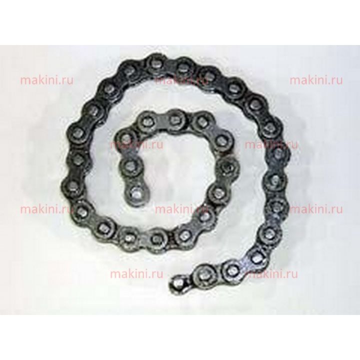 288500020 CHAIN, ROLLER 35