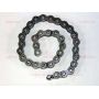 288500020 CHAIN, ROLLER 35
