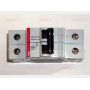 304500110 CKT BRKR ABB S2 7 2-K8
