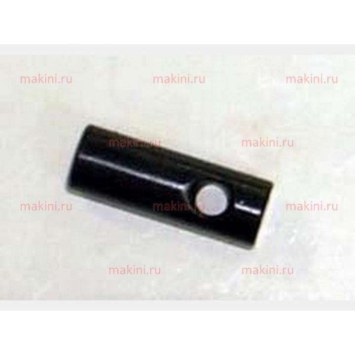 17649000
