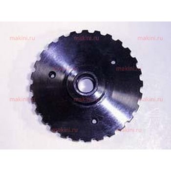 32622002