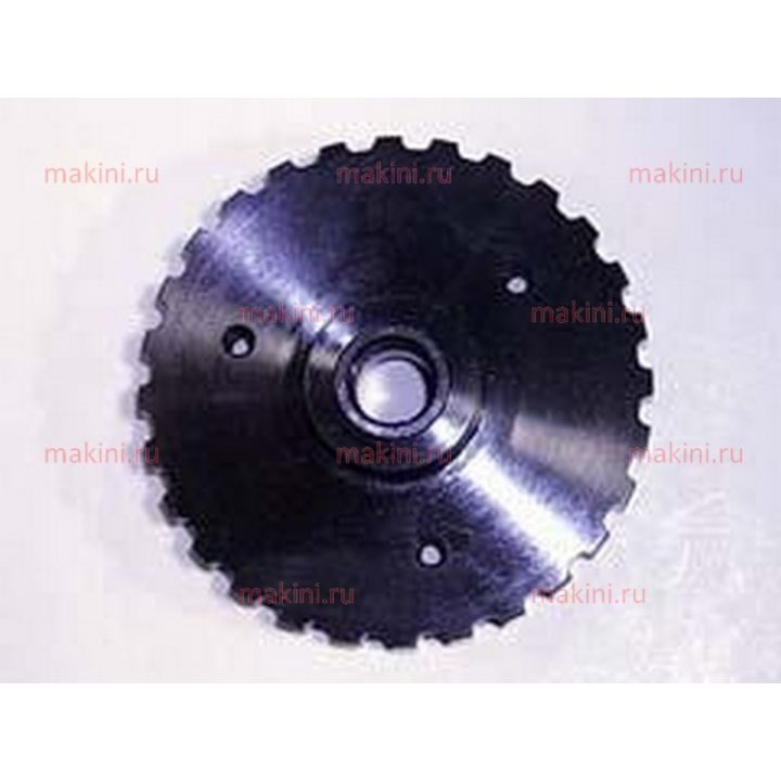 32622002