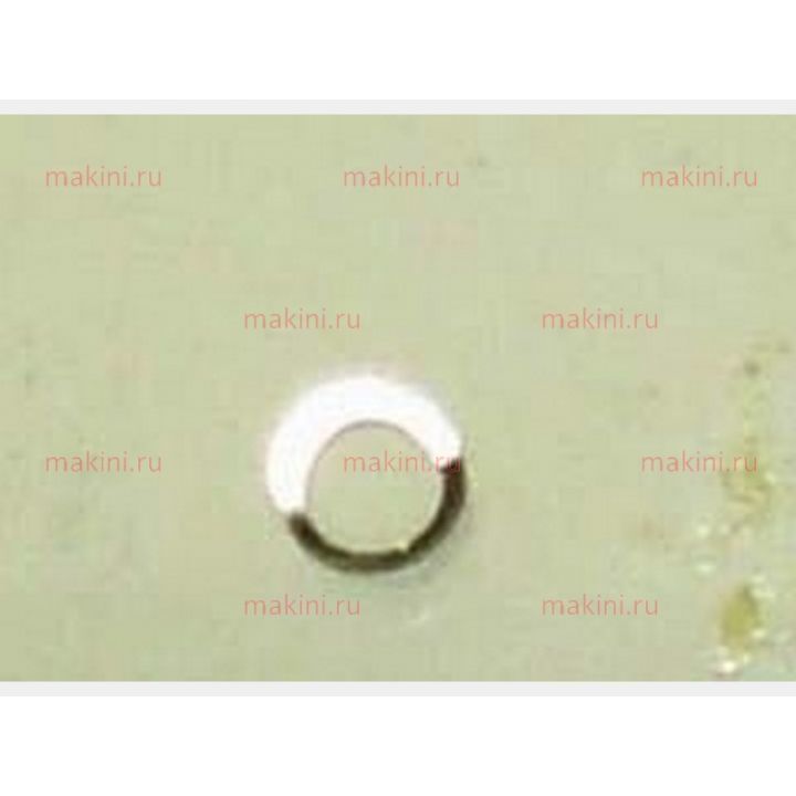 346342204 Контакты CONTACT WENDON W40-3-1