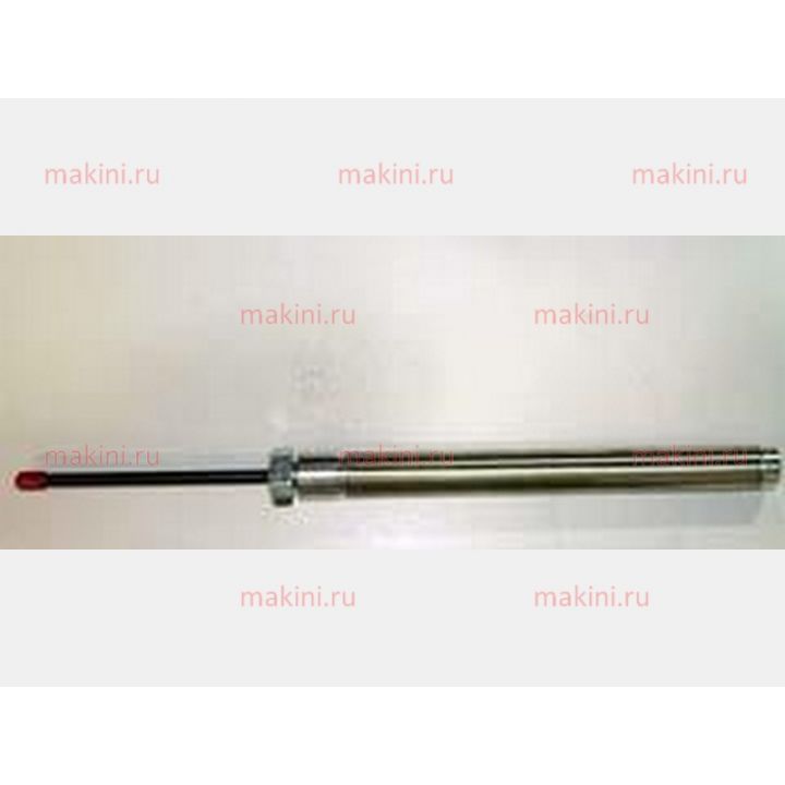 376500061 CYL 044R 3 4 BR 4 STKE REV SNGL ACT