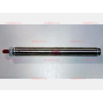 376500082 CYL BIMBA 04 4 SNGL ACT