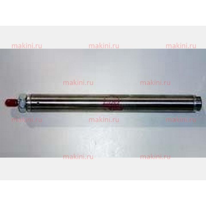 376500082 CYL BIMBA 04 4 SNGL ACT