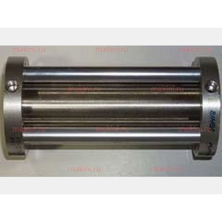 37650040