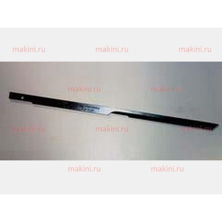 39536004