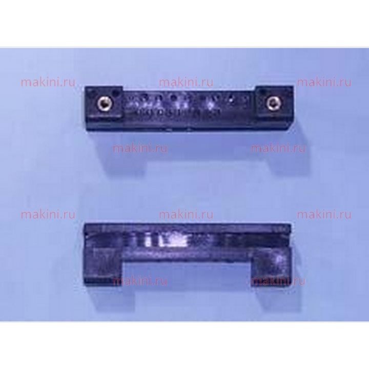 41911000