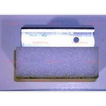 42681003