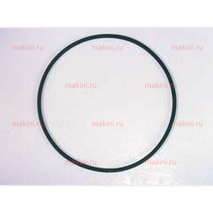 44498000