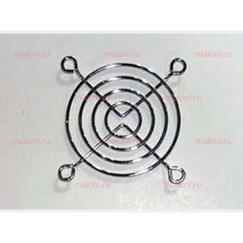 452500015 GUARD,FAN,BOXER,055023