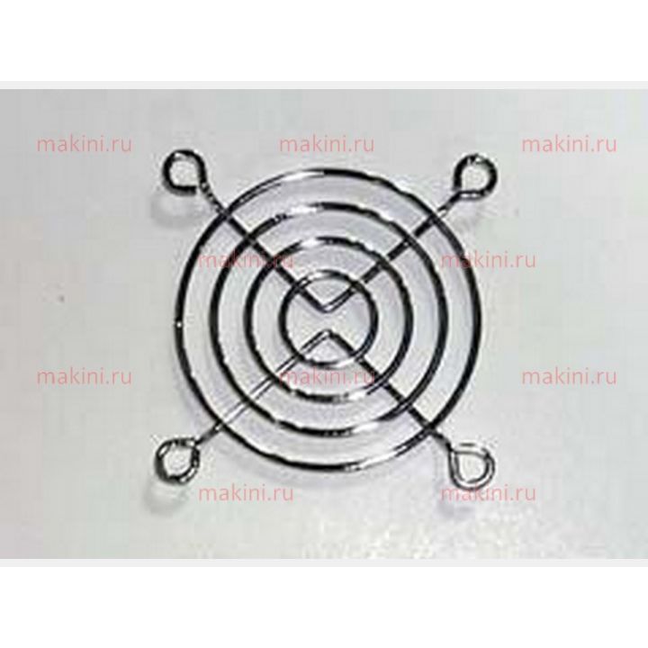 452500015 GUARD,FAN,BOXER,055023