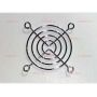 452500015 GUARD,FAN,BOXER,055023