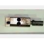 45455000 SWIVEL,SQUARE,.093/.125,S-91/S-93-7