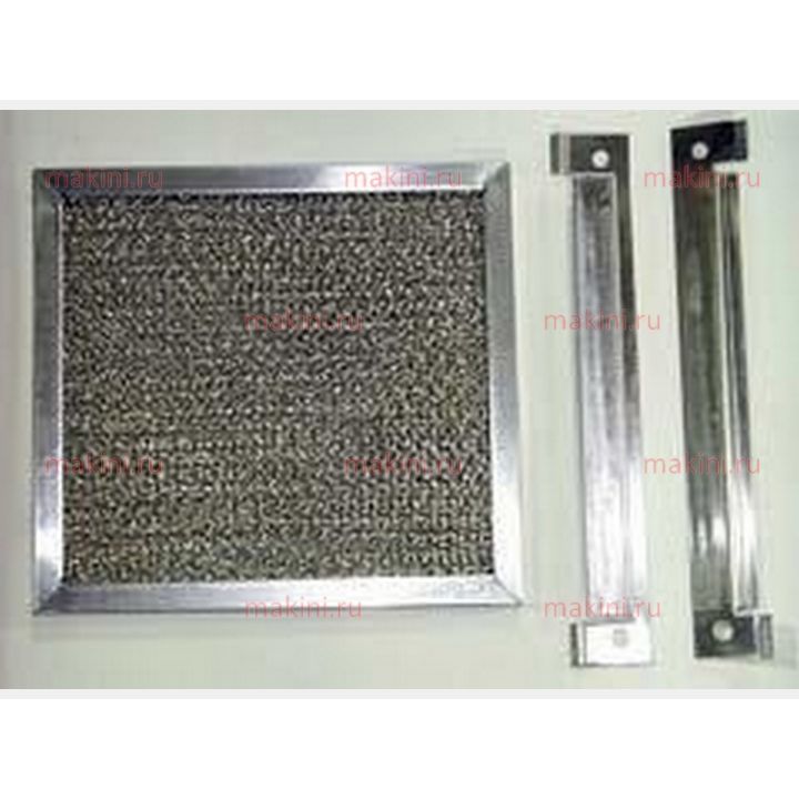 460500106 HOFFMAN A-FLT66 FILTER