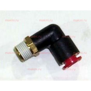 465500467 FTG SMC KQL07-34S MALEEI