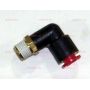 465500467 FTG SMC KQL07-34S MALEEI