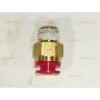 465500499 FTG SMC KQL07 24S 1 4 MALE