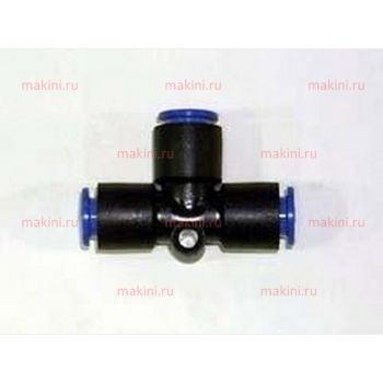 465500623 FTG SMC KQT08-00 8MM