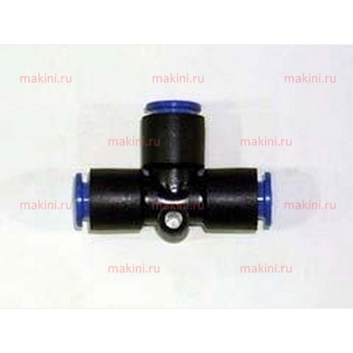 465500623 FTG SMC KQT08-00 8MM