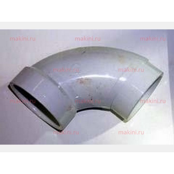 465500870 ELBOW,90DEG,2'',PVC