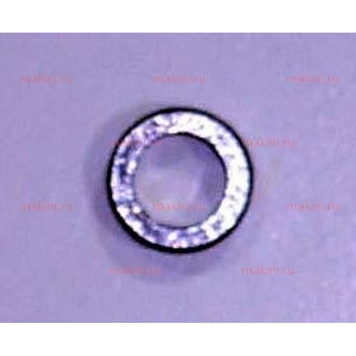 47260001