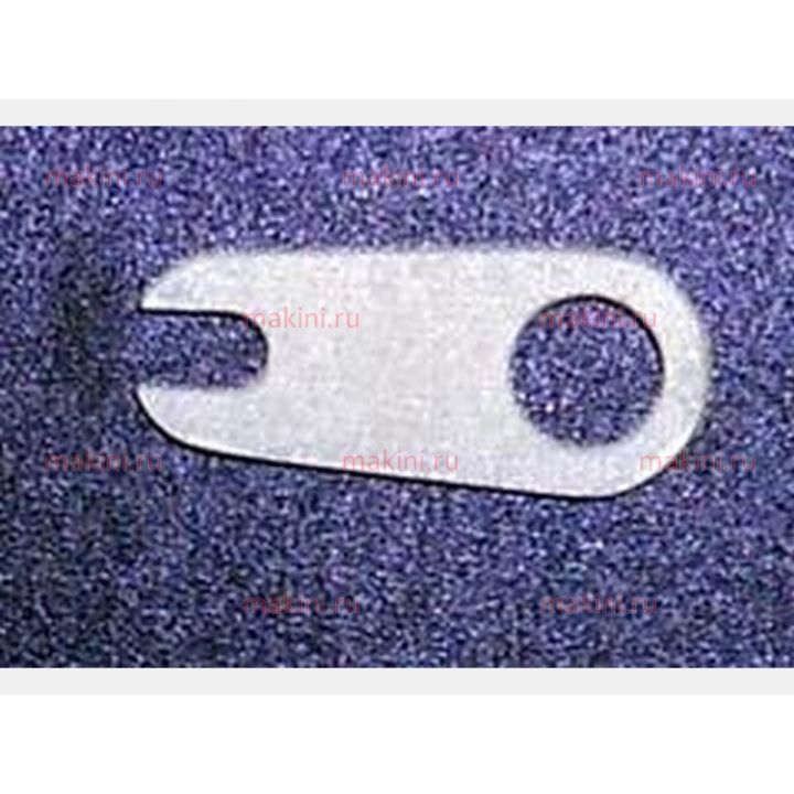47538000