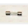 492500203 FUSE, BUSS GDC-6.3A
