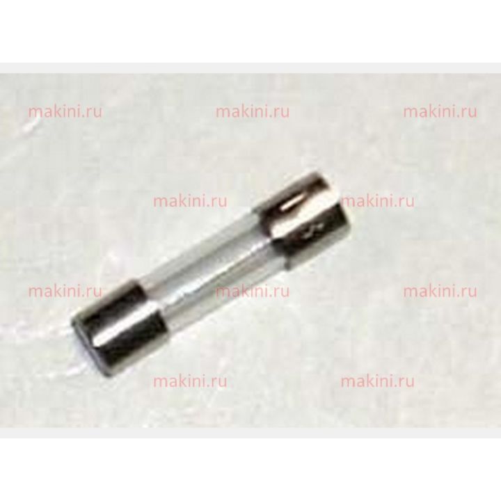 492500205 FUSE LITTLEFUSE 218008