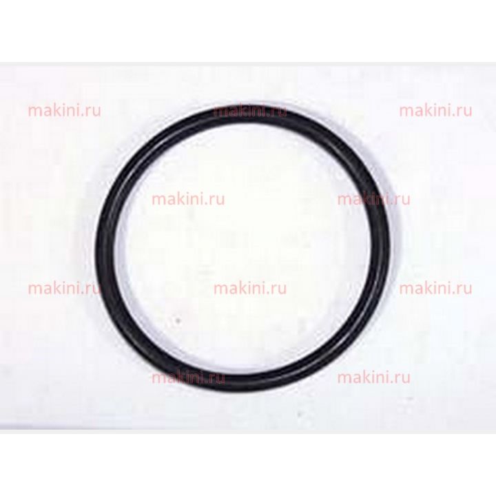 496500078 O RING 45MM I.D. X 3,5MM METRIC & MULTI