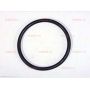 496500078 O RING 45MM I.D. X 3,5MM METRIC & MULTI