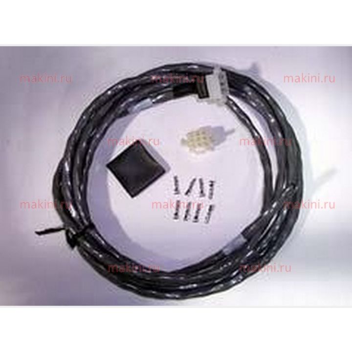 51040001