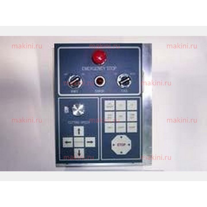 51471003