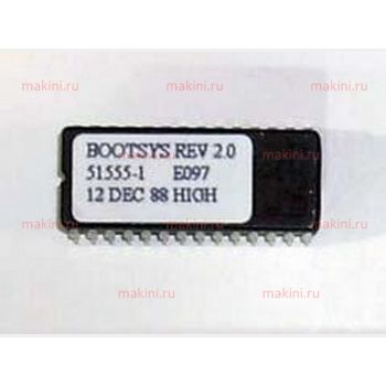 51555001