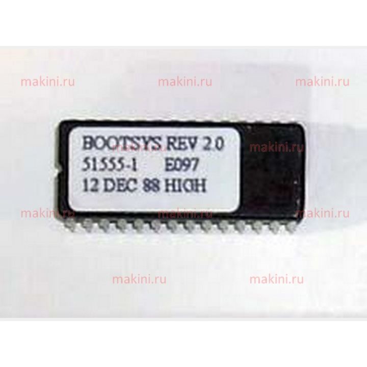 51555001
