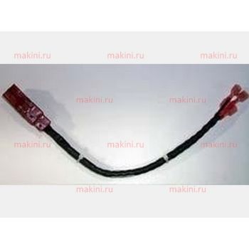51992000