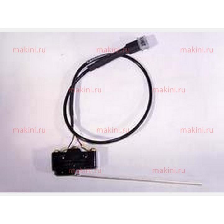 52707000