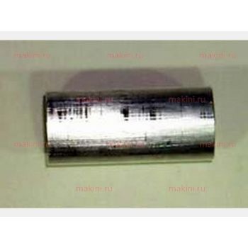 54284000 SPACER,CRANK,BEARING,S-93-5/7/S52/S72