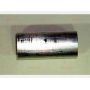 54284000 SPACER,CRANK,BEARING,S-93-5/7/S52/S72