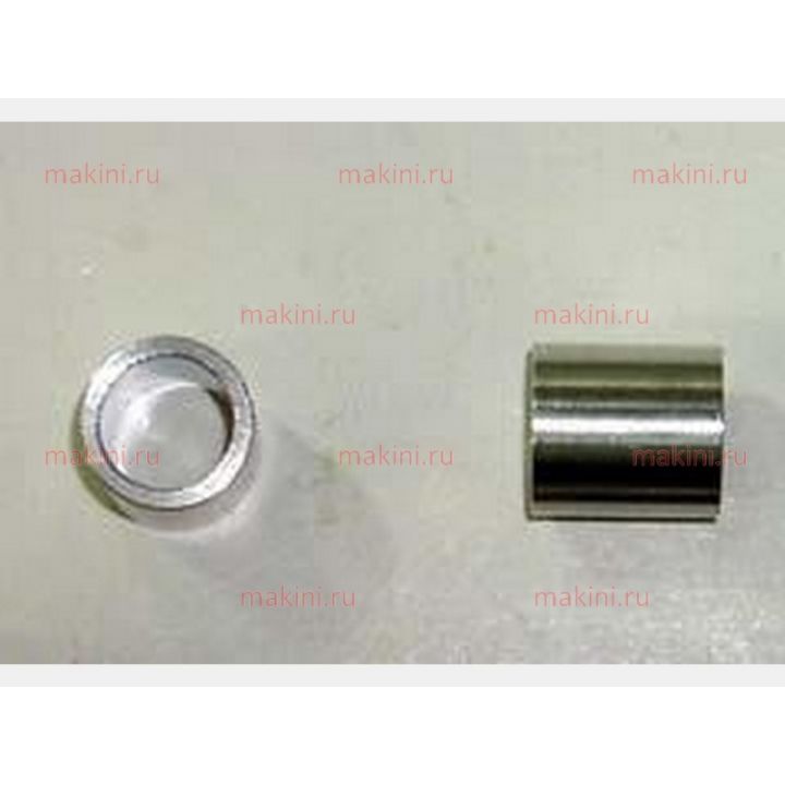 54890000 BEARING, SPACER, PULLEY IDLER, S-93-5