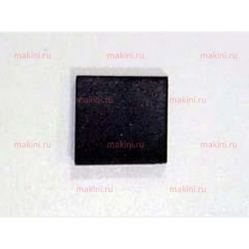55655000 SPACER,KNIFE MOTOR SUPT,S-93-5