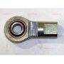 56425002 ROD END MODIFICATION RPL 05 6425000