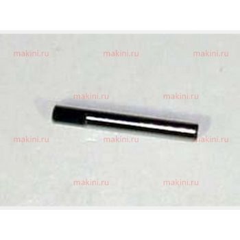 56435000 PIN,SIDE,LWR RLR GD,S-93-5/S-93-7/штифт