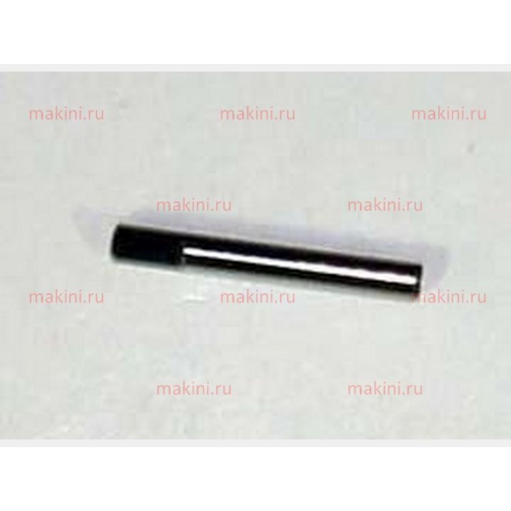 56435000 PIN,SIDE,LWR RLR GD,S-93-5/S-93-7/штифт