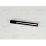 56435000 PIN,SIDE,LWR RLR GD,S-93-5/S-93-7/штифт