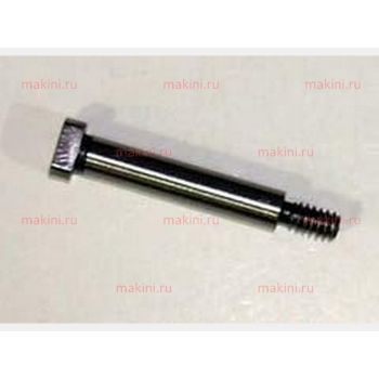 56451000 SCREW,SHOULDER,MODIFIED